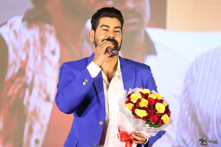 Garam-Movie-Audio-Launch